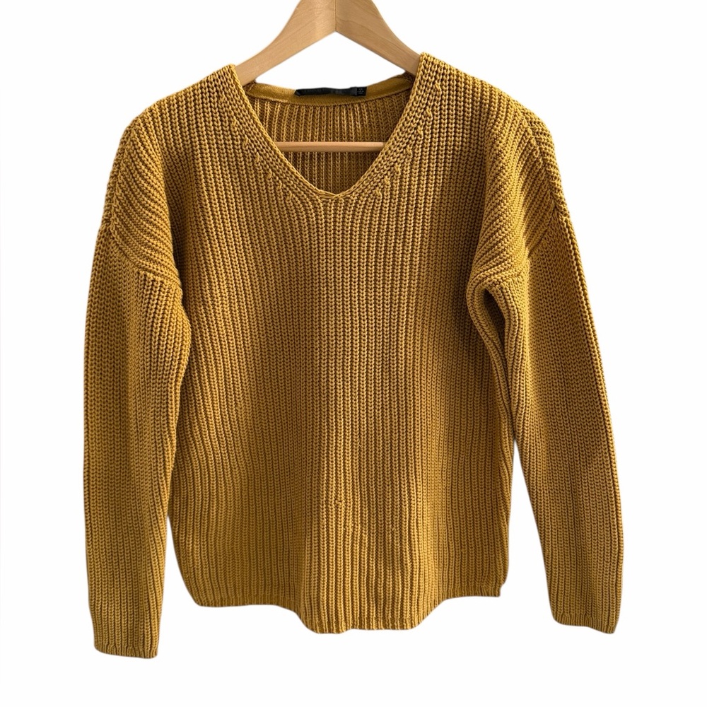 Jenni Kayne Sweater
